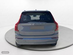 Volvo XC 90 2.0 T8 AWD Core Recharge Auto - Miniatura 4