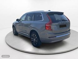 Volvo XC 90 2.0 T8 AWD Core Recharge Auto - Miniatura 6