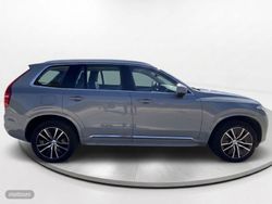 Volvo XC 90 2.0 T8 AWD Core Recharge Auto - Miniatura 7