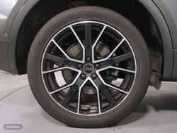 Audi Q5 SPORTBACK 2.0 TDI MHEV BLACK LINE S TRONIC QUATTRO 5P - Miniatura 8
