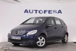 Mercedes Clase B 170 116CV 5P - Miniatura 1