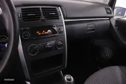 Mercedes Clase B 170 116CV 5P - Miniatura 13