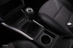 Mercedes Clase B 170 116CV 5P - Miniatura 15