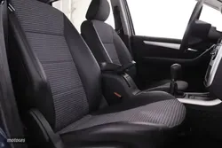 Mercedes Clase B 170 116CV 5P - Miniatura 17