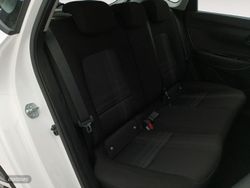 Hyundai i20 1.0 TGDI 74kW (100CV) Klass - Miniatura 10