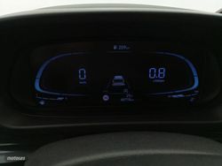 Hyundai i20 1.0 TGDI 74kW (100CV) Klass - Miniatura 11