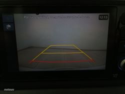 Hyundai i20 1.0 TGDI 74kW (100CV) Klass - Miniatura 13