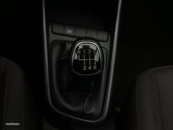 Hyundai i20 1.0 TGDI 74kW (100CV) Klass - Miniatura 15