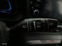 Hyundai i20 1.0 TGDI 74kW (100CV) Klass - Miniatura 18