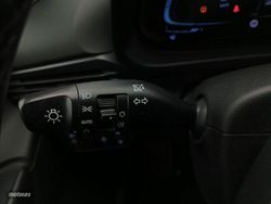Hyundai i20 1.0 TGDI 74kW (100CV) Klass - Miniatura 19