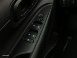 Hyundai i20 1.0 TGDI 74kW (100CV) Klass - Miniatura 20