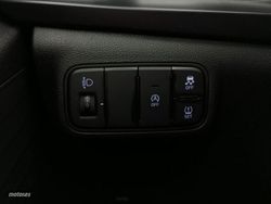 Hyundai i20 1.0 TGDI 74kW (100CV) Klass - Miniatura 21