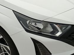 Hyundai i20 1.0 TGDI 74kW (100CV) Klass - Miniatura 23