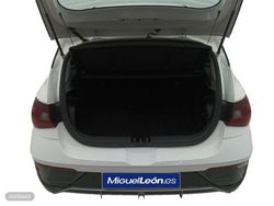 Hyundai i20 1.0 TGDI 74kW (100CV) Klass - Miniatura 25