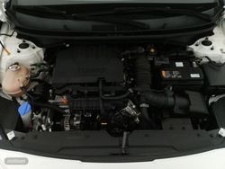 Hyundai i20 1.0 TGDI 74kW (100CV) Klass - Miniatura 26
