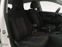 Hyundai i20 1.0 TGDI 74kW (100CV) Klass - Miniatura 9