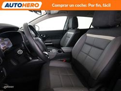 Citroen C5 Aircross 2.0 Blue-HDi Shine - Miniatura 11