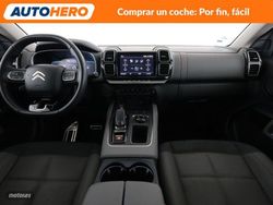 Citroen C5 Aircross 2.0 Blue-HDi Shine - Miniatura 13