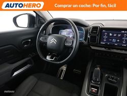 Citroen C5 Aircross 2.0 Blue-HDi Shine - Miniatura 14