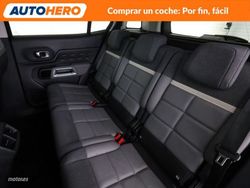 Citroen C5 Aircross 2.0 Blue-HDi Shine - Miniatura 15
