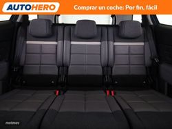 Citroen C5 Aircross 2.0 Blue-HDi Shine - Miniatura 16