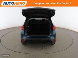 Citroen C5 Aircross 2.0 Blue-HDi Shine - Miniatura 17