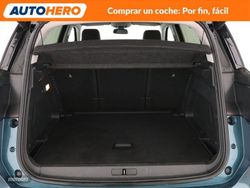 Citroen C5 Aircross 2.0 Blue-HDi Shine - Miniatura 18