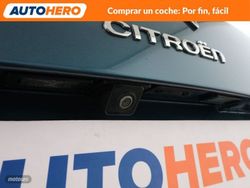 Citroen C5 Aircross 2.0 Blue-HDi Shine - Miniatura 20