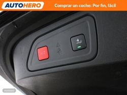 Citroen C5 Aircross 2.0 Blue-HDi Shine - Miniatura 21