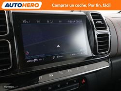 Citroen C5 Aircross 2.0 Blue-HDi Shine - Miniatura 22