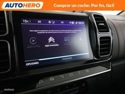 Citroen C5 Aircross 2.0 Blue-HDi Shine - Miniatura 23