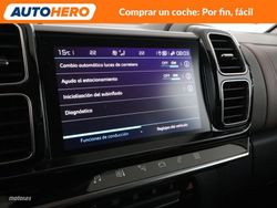 Citroen C5 Aircross 2.0 Blue-HDi Shine - Miniatura 24