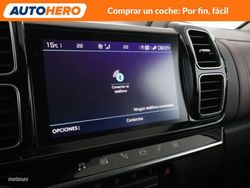 Citroen C5 Aircross 2.0 Blue-HDi Shine - Miniatura 26