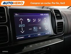 Citroen C5 Aircross 2.0 Blue-HDi Shine - Miniatura 27