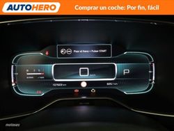 Citroen C5 Aircross 2.0 Blue-HDi Shine - Miniatura 29
