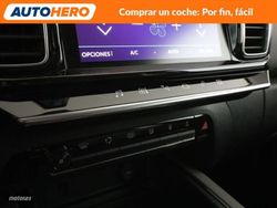 Citroen C5 Aircross 2.0 Blue-HDi Shine - Miniatura 30