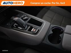 Citroen C5 Aircross 2.0 Blue-HDi Shine - Miniatura 31