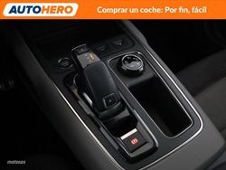 Citroen C5 Aircross 2.0 Blue-HDi Shine - Miniatura 32