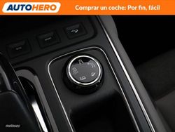 Citroen C5 Aircross 2.0 Blue-HDi Shine - Miniatura 33