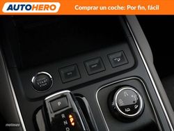 Citroen C5 Aircross 2.0 Blue-HDi Shine - Miniatura 34