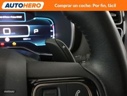 Citroen C5 Aircross 2.0 Blue-HDi Shine - Miniatura 35