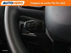 Citroen C5 Aircross 2.0 Blue-HDi Shine - Miniatura 36