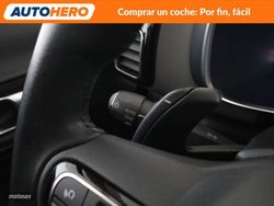 Citroen C5 Aircross 2.0 Blue-HDi Shine - Miniatura 37