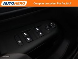 Citroen C5 Aircross 2.0 Blue-HDi Shine - Miniatura 38