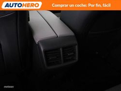 Citroen C5 Aircross 2.0 Blue-HDi Shine - Miniatura 39
