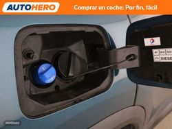 Citroen C5 Aircross 2.0 Blue-HDi Shine - Miniatura 40