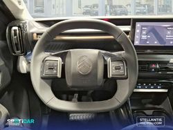Citroen C3 Aircross Turbo 73kW (100CV) BVM6 Plus - Miniatura 13