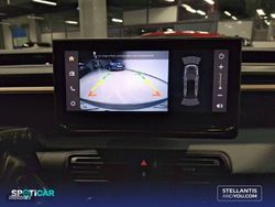 Citroen C3 Aircross Turbo 73kW (100CV) BVM6 Plus - Miniatura 15