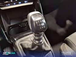 Citroen C3 Aircross Turbo 73kW (100CV) BVM6 Plus - Miniatura 16