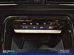 Citroen C3 Aircross Turbo 73kW (100CV) BVM6 Plus - Miniatura 17